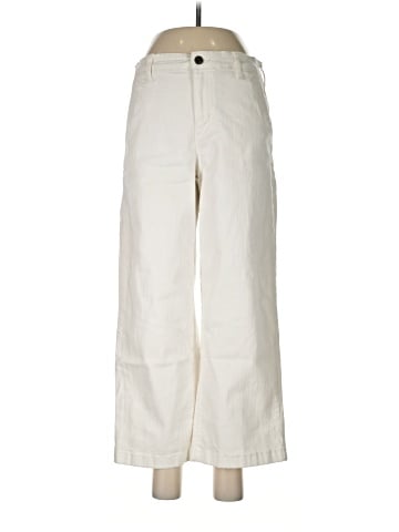 Ella Moss Jeans (view 1)