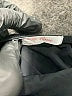Stella Cove Solid Black One Piece Swimsuit Size 2 - photo 4
