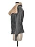 Marrakech Gray Jacket Size M - photo 5