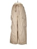 Gap Tan Cargo Pants Size XXS - photo 1