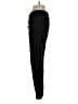Joie Black Sweatpants Size S - photo 5