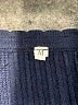 Unbranded Blue Cardigan Size M - photo 7