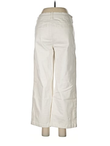 Ella Moss Jeans (view 2)