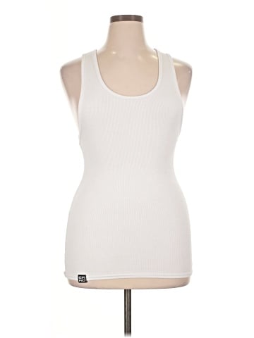 Assorted Brands Tank Top (view 1)