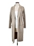 J.Crew Tan Trenchcoat Size XXS - photo 1