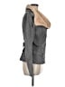Marrakech Gray Jacket Size M - photo 4