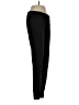 Joie Black Sweatpants Size S - photo 4