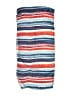 Unbranded 100% Polyester Blue Scarf One size - photo 2
