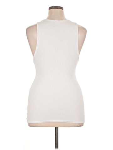 Assorted Brands Tank Top (view 2)
