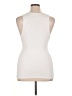 Assorted Brands Ivory Tank Top Size XL - photo 2