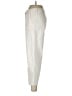 Ella Moss Ivory Jeans Size 6 - photo 5