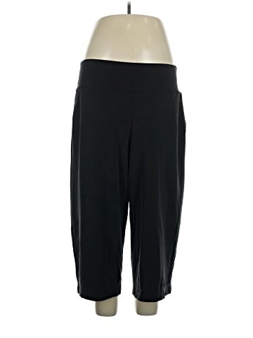 Athleta Active Pants (view 1)