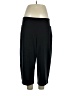Athleta Black Active Pants Size XL - photo 1