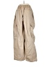 Gap Tan Cargo Pants Size XXS - photo 2