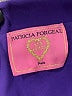 Assorted Brands Purple Blazer Size 10 (estimated) - photo 6