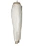 Ella Moss Ivory Jeans Size 6 - photo 4
