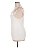 Assorted Brands Ivory Tank Top Size XL - photo 5
