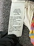 Crewcuts Yellow Dress Size S (kids) - photo 4