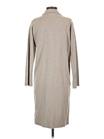J.Crew Trenchcoat (view 2)