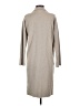 J.Crew Tan Trenchcoat Size XXS - photo 2