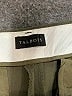 Talbots Green Dress Pants Size 8 - photo 7