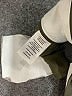 Talbots Green Dress Pants Size 8 - photo 8