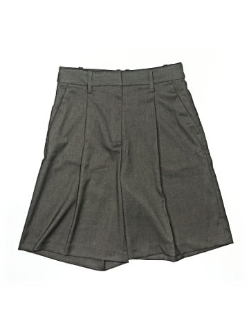 H&M Shorts (view 1)