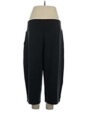Athleta Active Pants (view 2)