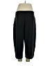 Athleta Black Active Pants Size XL - photo 2