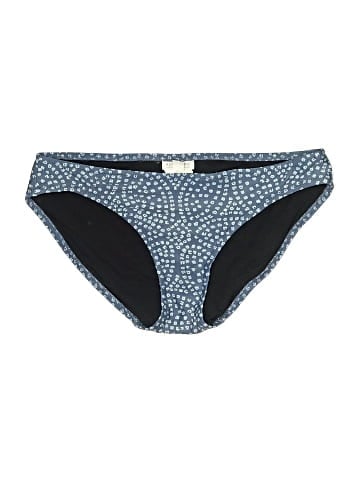 A Pea in the Pod Swimsuit Bottoms (view 1)