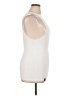 Assorted Brands Ivory Tank Top Size XL - photo 4