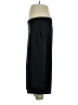 Athleta Black Active Pants Size XL - photo 5
