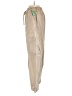 Gap Tan Cargo Pants Size XXS - photo 5