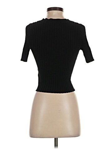 Mixxo Short Sleeve Top (view 2)