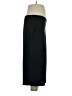 Athleta Black Active Pants Size XL - photo 4