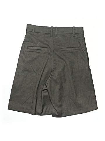 H&M Shorts (view 2)