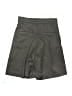 H&M Gray Shorts Size 2 - photo 2