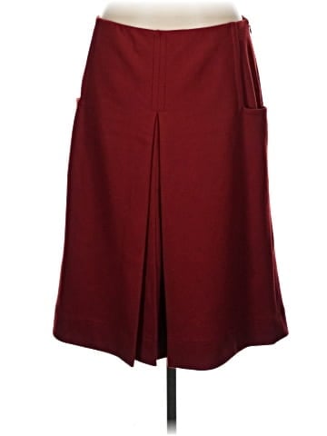 Diane von Furstenberg Formal Skirt (view 1)