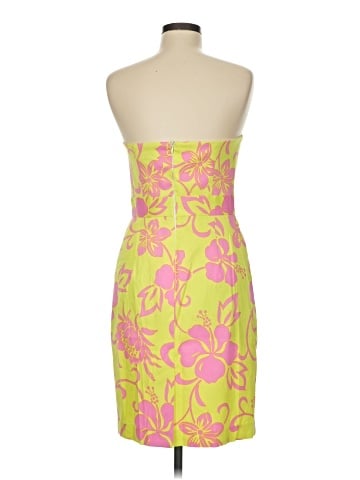 Trina Turk Cocktail Dress (view 2)