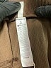 Halara 100% Polyester Brown Casual Skirt Size L - photo 4