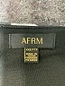 AFRM Polka Dots Black Bodysuit Size XXS - photo 3