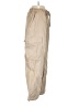 Gap Tan Cargo Pants Size XXS - photo 4