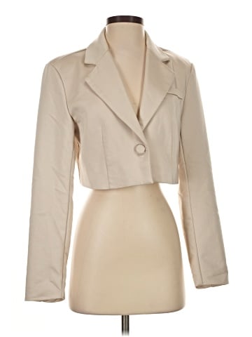 Forever 21 Blazer (view 1)