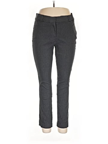 Lane Bryant Dress Pants (view 1)