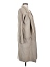 J.Crew Tan Trenchcoat Size XXS - photo 4