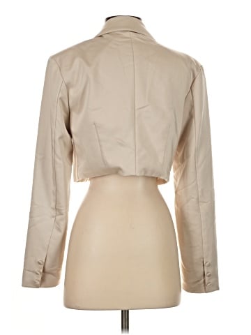 Forever 21 Blazer (view 2)