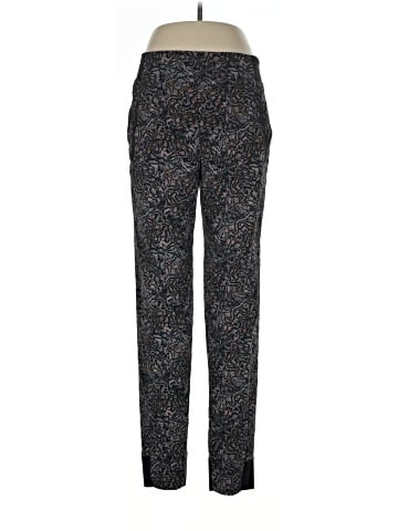 Athleta Casual Pants (view 1)