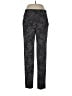 Athleta Paisley Blue Casual Pants Size 10 (tall) - photo 1