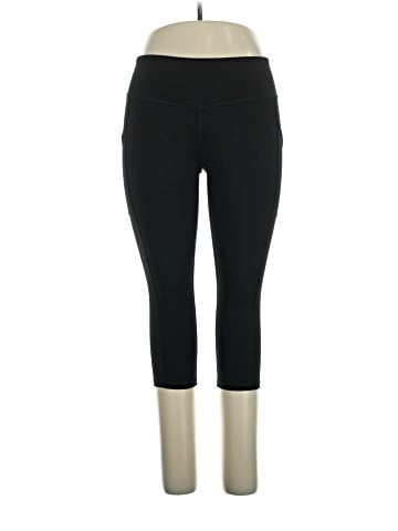 C9 By Champion Active Pants (view 1)