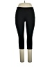 C9 By Champion Black Active Pants Size XL - photo 1